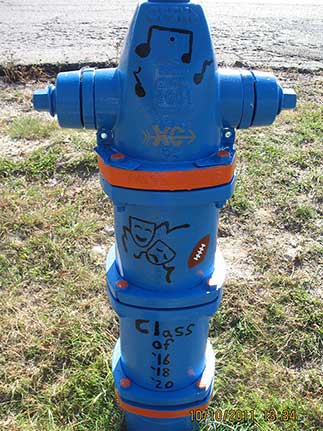 Highridge and Willowbrook Park - Willowbrook (2)